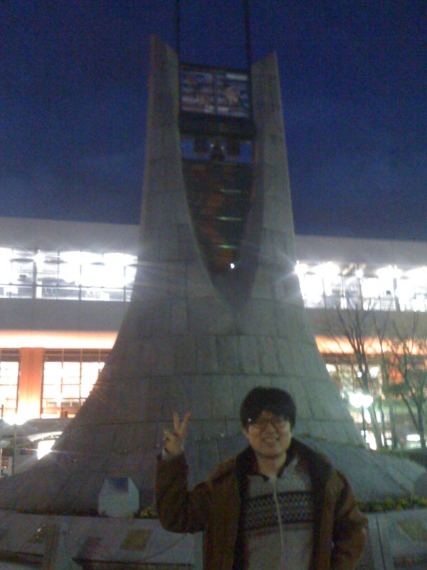 f:id:mamoruk:20110424185609j:image:w200 f:id:mamoruk:20110424185609j:image:w200