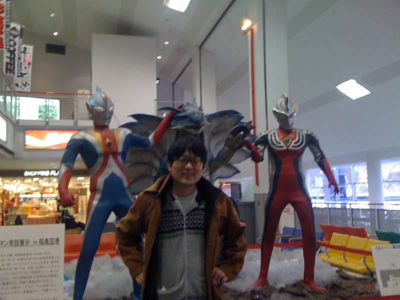 f:id:mamoruk:20110425142950j:image:w320