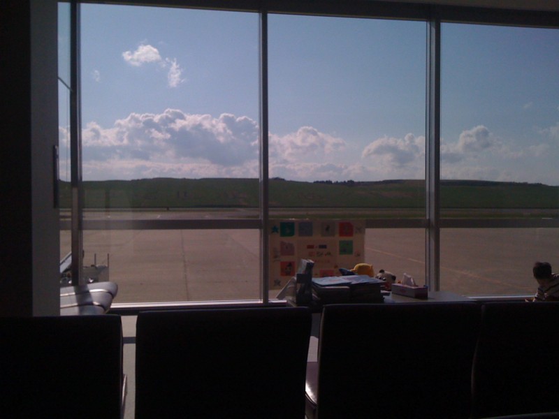f:id:mamoruk:20110425153417j:image:w320