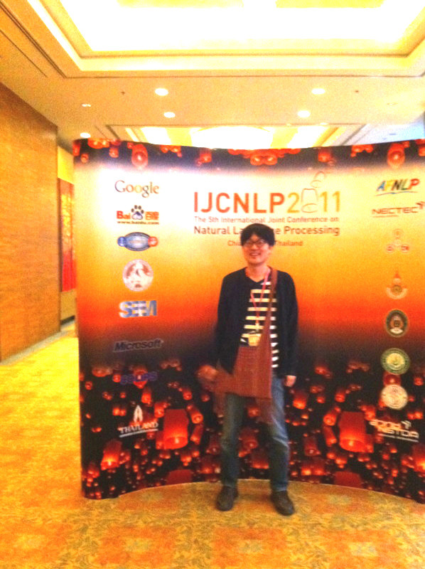 f:id:mamoruk:20111111175519j:image:w280