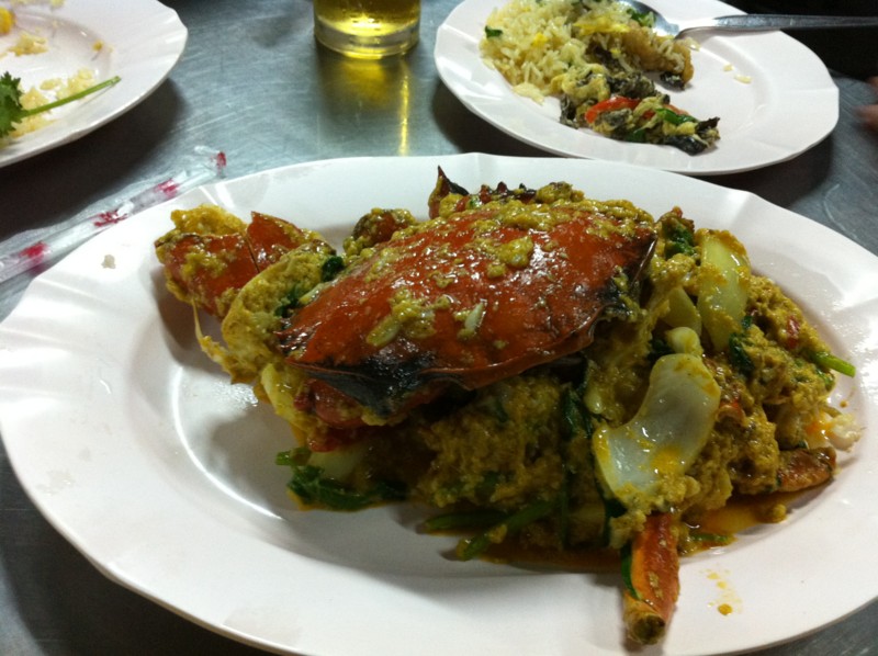 f:id:mamoruk:20111111190251j:image:w360