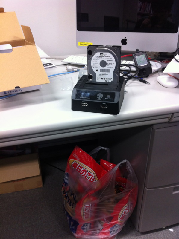f:id:mamoruk:20111228115218j:image:w240