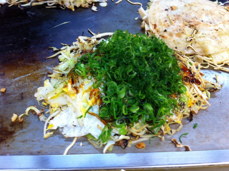 f:id:mamoruk:20120314195620j:image:w360