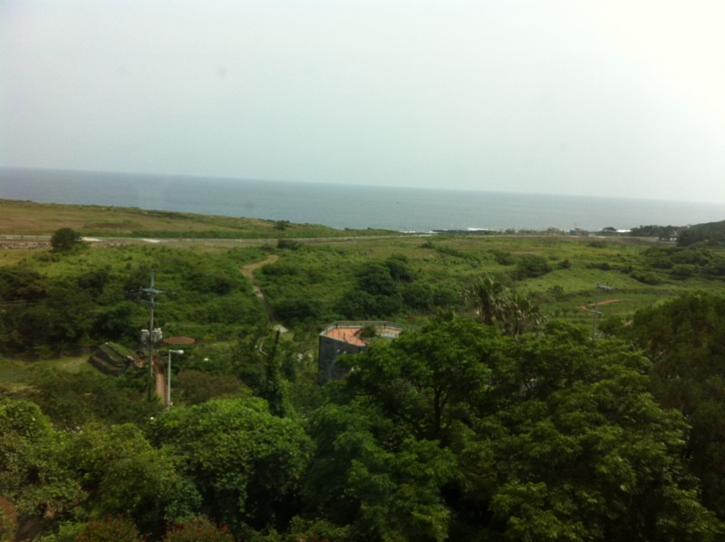 f:id:mamoruk:20120708142639j:image:w300