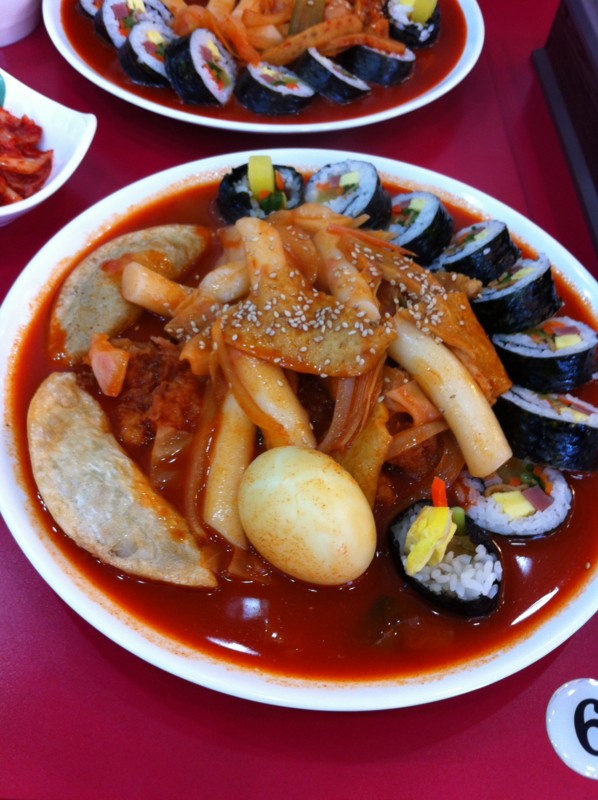 f:id:mamoruk:20120709131427j:image:w240