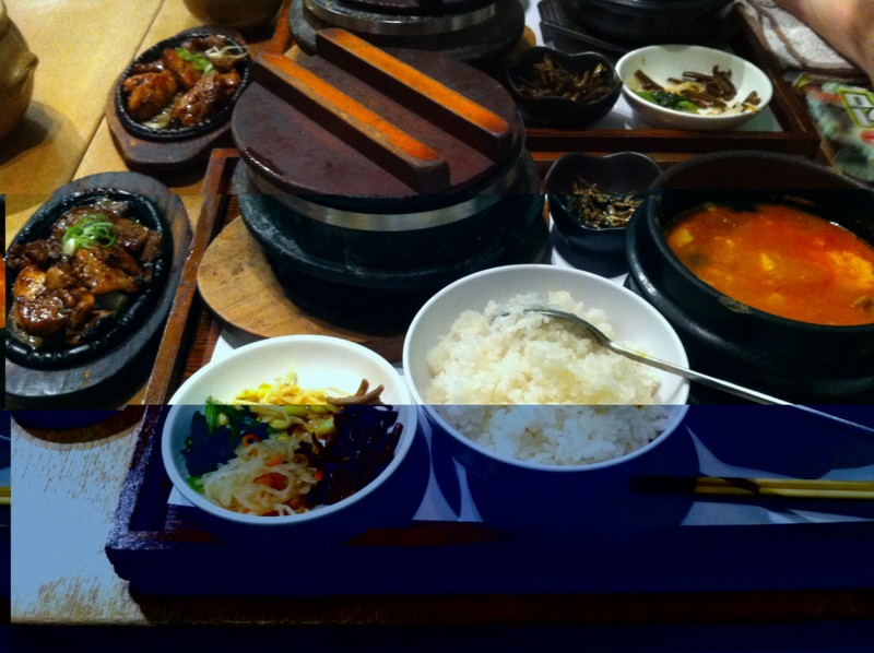 f:id:mamoruk:20120720211943j:image:w300