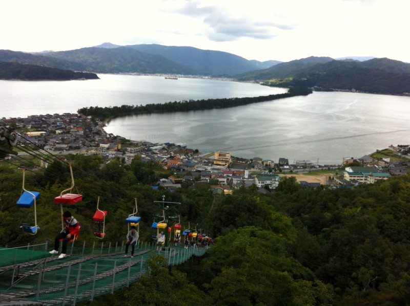 f:id:mamoruk:20121002114316j:image:w360 f:id:mamoruk:20121002114316j:image:w360