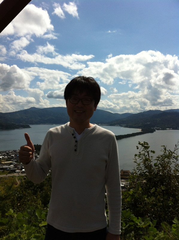 f:id:mamoruk:20121002125702j:image:w280 f:id:mamoruk:20121002125702j:image:w280