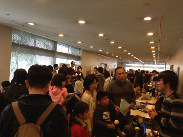 f:id:mamoruk:20121113094240j:image:w280