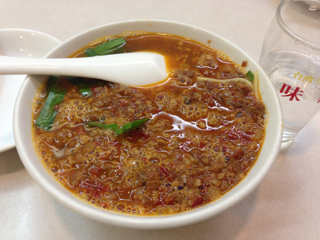 f:id:mamoruk:20130316201240j:image:w280