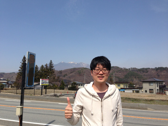f:id:mamoruk:20130326102416j:image:w280 f:id:mamoruk:20130326102416j:image:w280