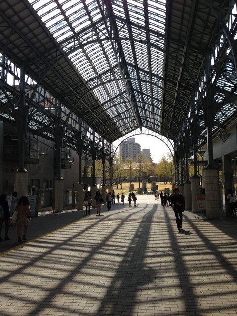 f:id:mamoruk:20130406181821j:image:w280