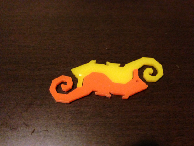 f:id:mamoruk:20130608122613j:image:w120