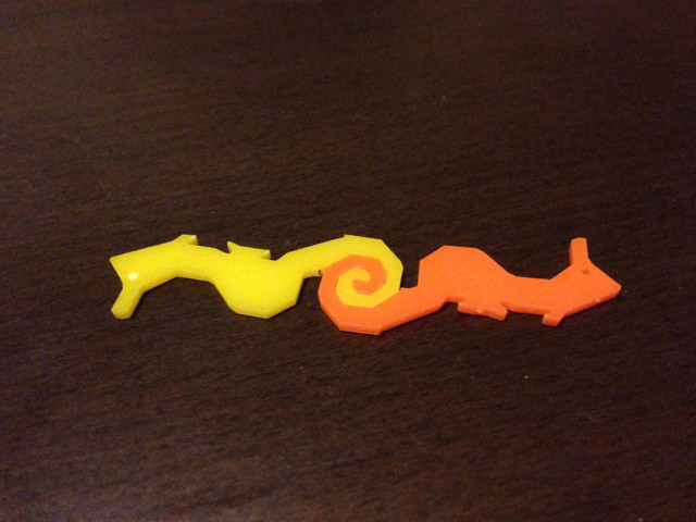 f:id:mamoruk:20130608122632j:image:w120