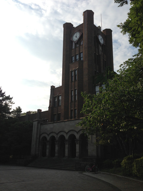 f:id:mamoruk:20130613005926j:image:w240