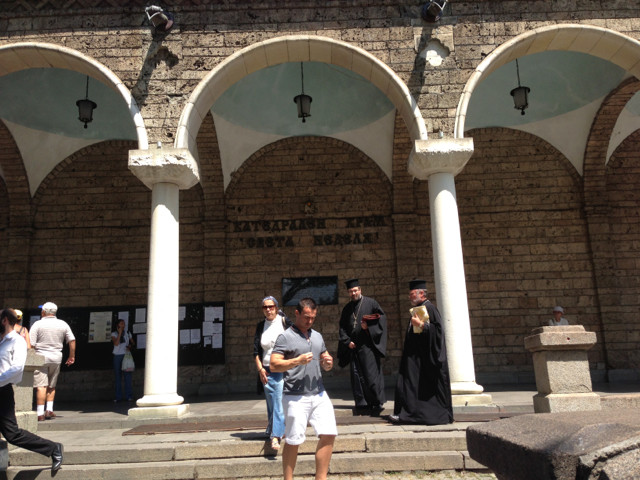 f:id:mamoruk:20130814125221j:image:w240