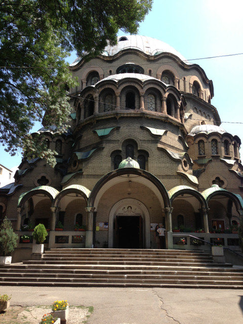 f:id:mamoruk:20130814125248j:image:w180