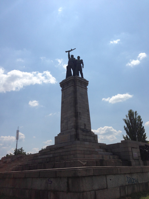 f:id:mamoruk:20130814125313j:image:w180