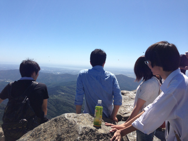 f:id:mamoruk:20130923104034j:image:w240 f:id:mamoruk:20130923104034j:image:w240