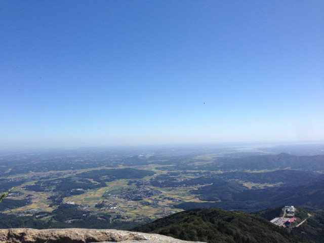f:id:mamoruk:20130923104117j:image:w240 f:id:mamoruk:20130923104117j:image:w240