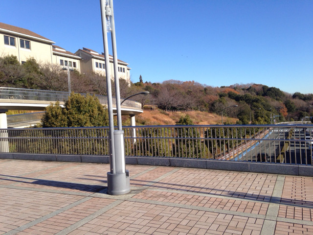f:id:mamoruk:20131225233645j:image:w320 f:id:mamoruk:20131225233645j:image:w320