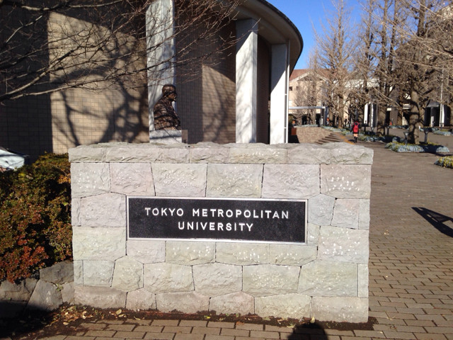 f:id:mamoruk:20131225233656j:image:w320 f:id:mamoruk:20131225233656j:image:w320