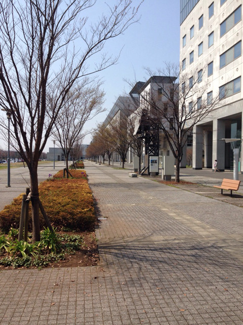 f:id:mamoruk:20140404090423j:image:w240 f:id:mamoruk:20140404090423j:image:w240