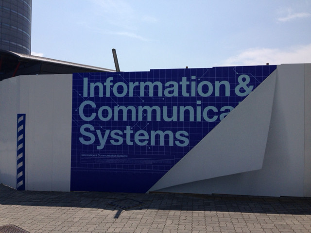 f:id:mamoruk:20140818191619j:image:w240