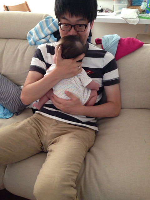 f:id:mamoruk:20150103072731j:image:w240