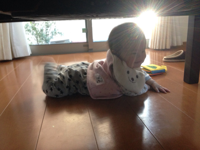 f:id:mamoruk:20150103073628j:image:w280 f:id:mamoruk:20150103073628j:image:w280
