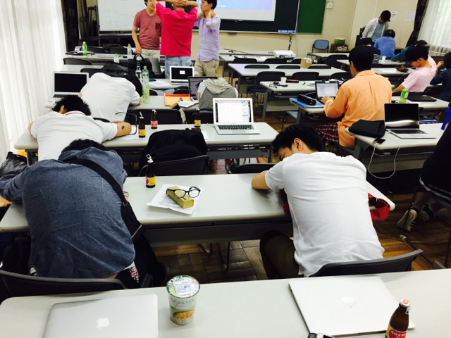 f:id:mamoruk:20150903091649j:image:w240