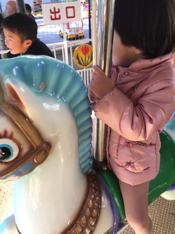 f:id:mamoruk:20170122132128j:image:w220
