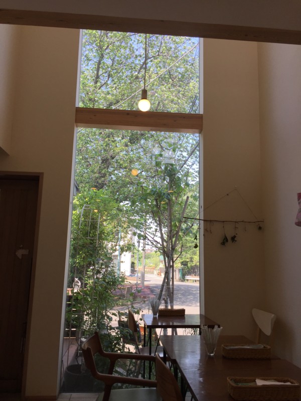 f:id:mamoruk:20170430125937j:image:w220