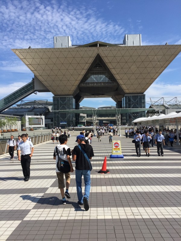 f:id:mamoruk:20170722142500j:image:w220