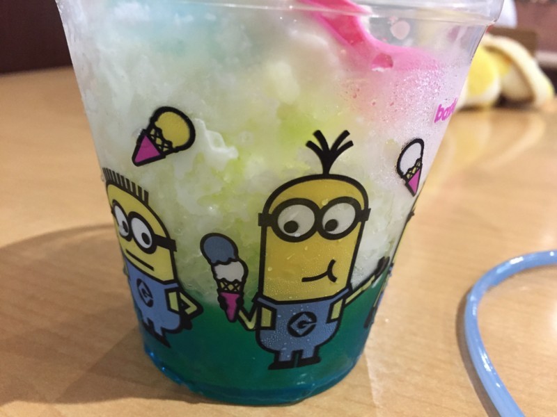 f:id:mamoruk:20170815152909j:image:w280 f:id:mamoruk:20170815152909j:image:w280