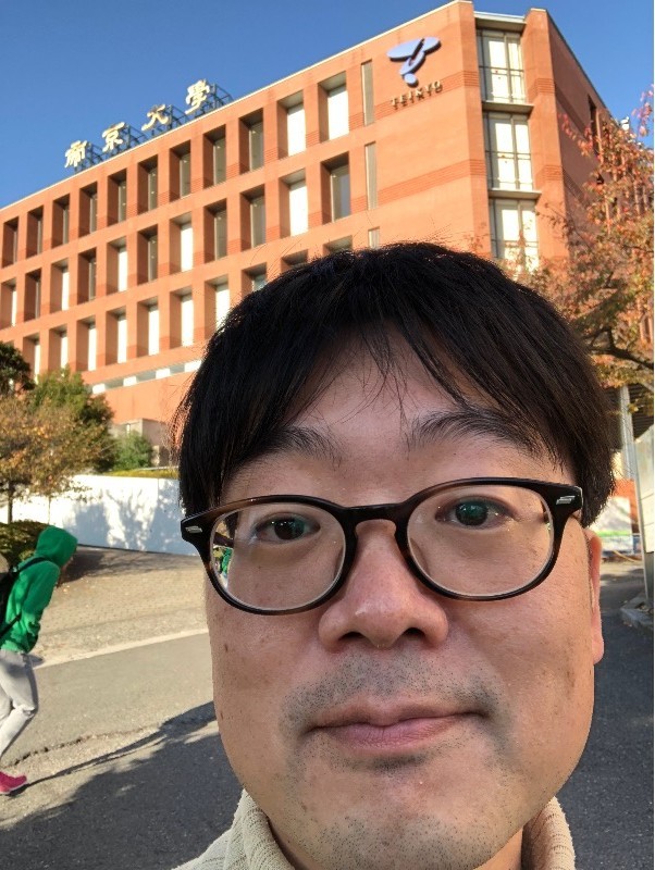 f:id:mamoruk:20171109143326j:image:w220