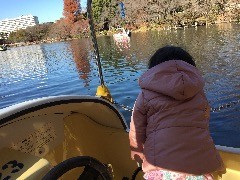 f:id:mamoruk:20171209120556j:image:w280