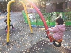 f:id:mamoruk:20171209150440j:image:w280