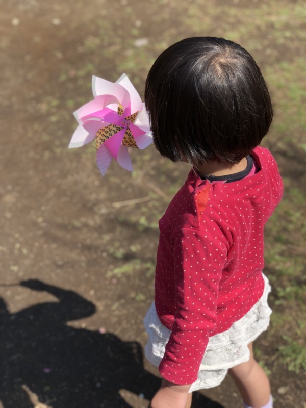f:id:mamoruk:20180325130907j:image:w220 f:id:mamoruk:20180325130907j:image:w220