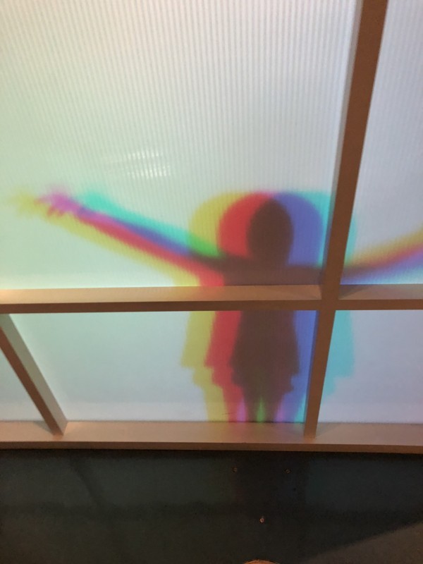 f:id:mamoruk:20180527152135j:image:w220