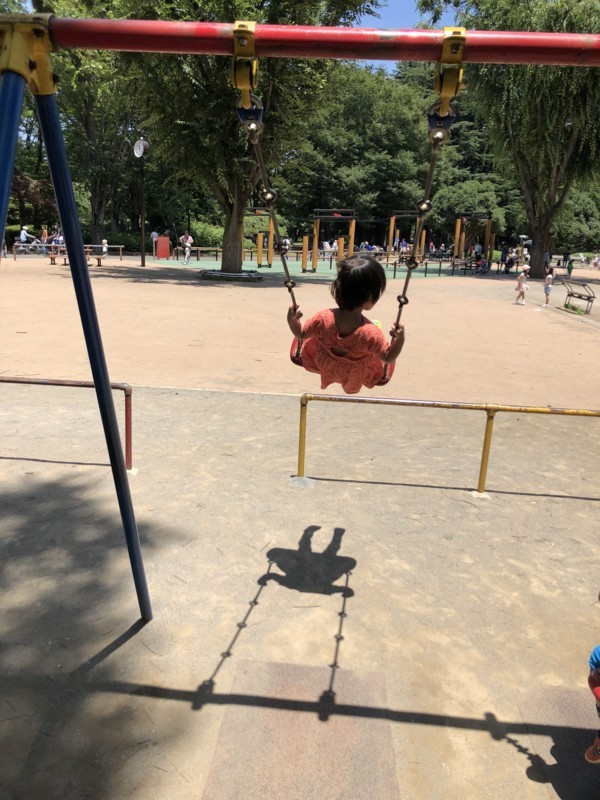 f:id:mamoruk:20180701112344j:image:w220