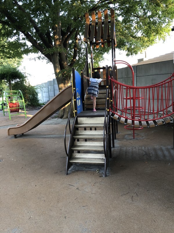 f:id:mamoruk:20180804173051j:image:w240
