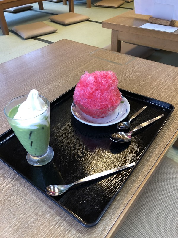 f:id:mamoruk:20180901172340j:image:w220