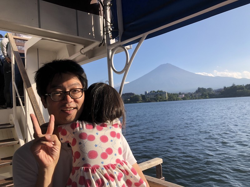 f:id:mamoruk:20180905161643j:image:w280 f:id:mamoruk:20180905161643j:image:w280