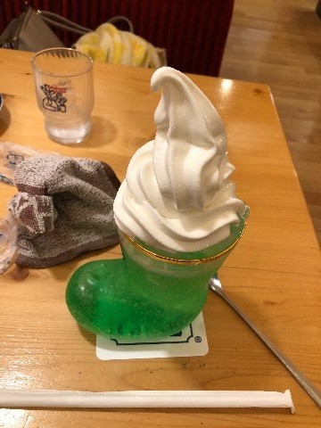 f:id:mamoruk:20181103201508j:image:w220