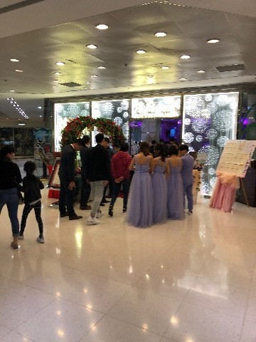 f:id:mamoruk:20181201202424j:image:w220