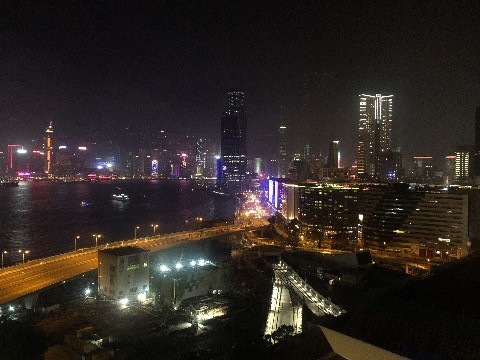 f:id:mamoruk:20181201202832j:image:w280