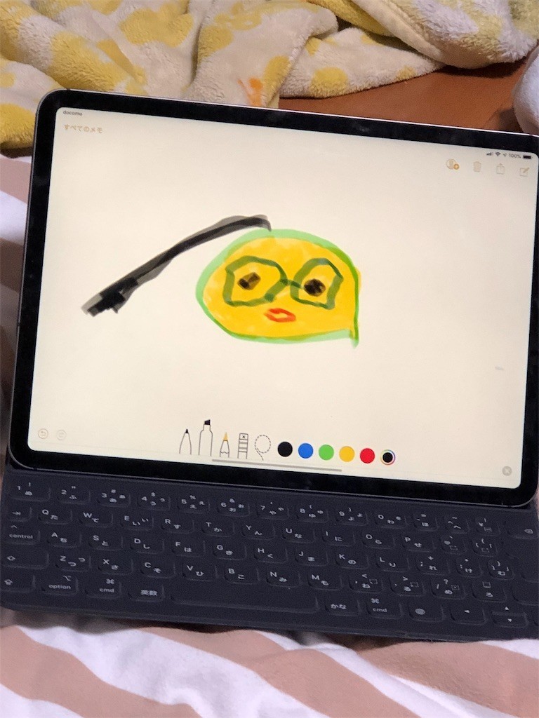 f:id:mamoruk:20190305181116j:image:w280