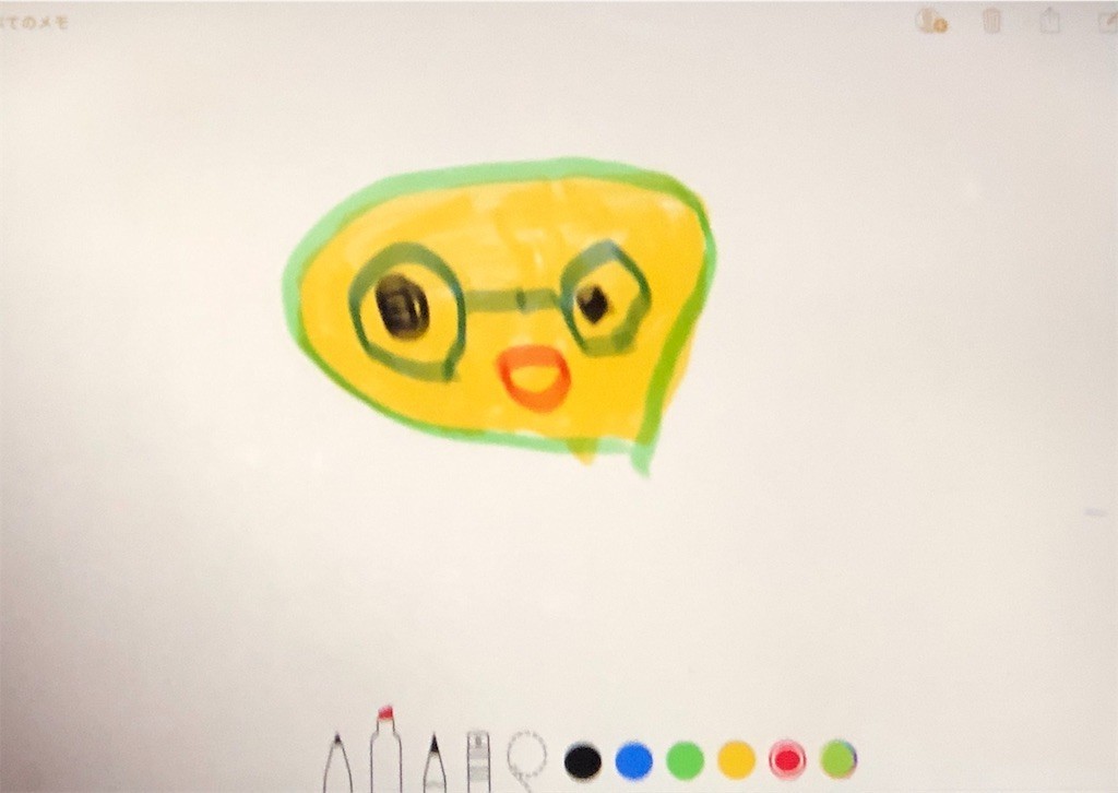 f:id:mamoruk:20190305181122j:image:w280