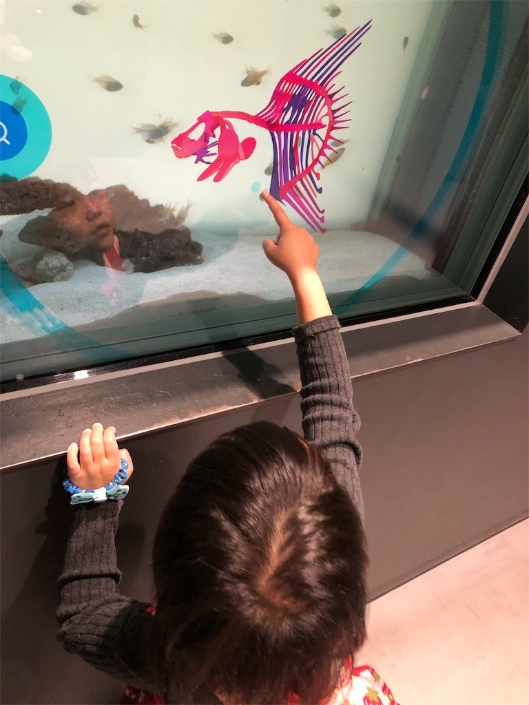 f:id:mamoruk:20190314174616j:image:w220